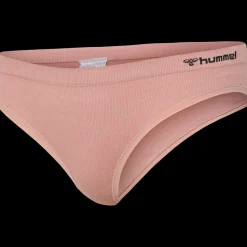 hmlJUNO SEAMLESS HIPSTER