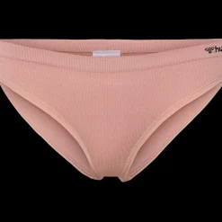 hmlJUNO SEAMLESS HIPSTER