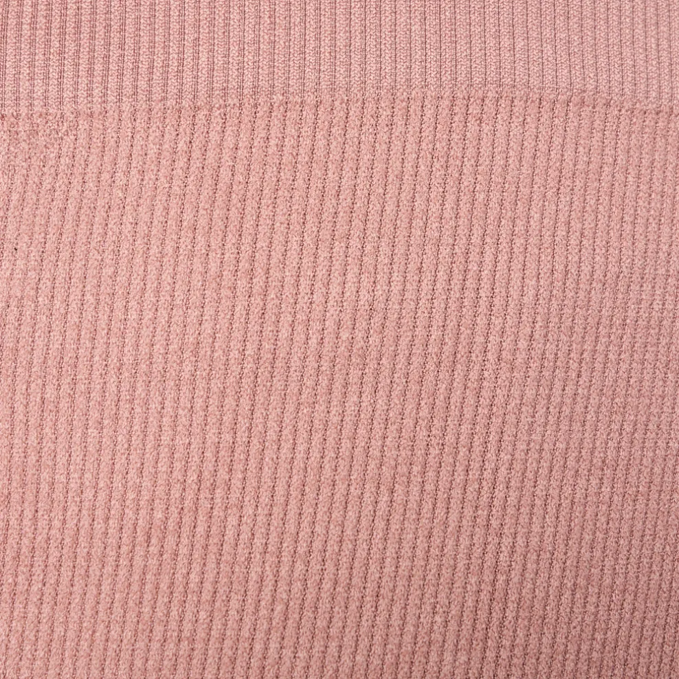 hmlJUNO SEAMLESS HIPSTER