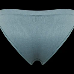 hmlJUNO SEAMLESS HIPSTER
