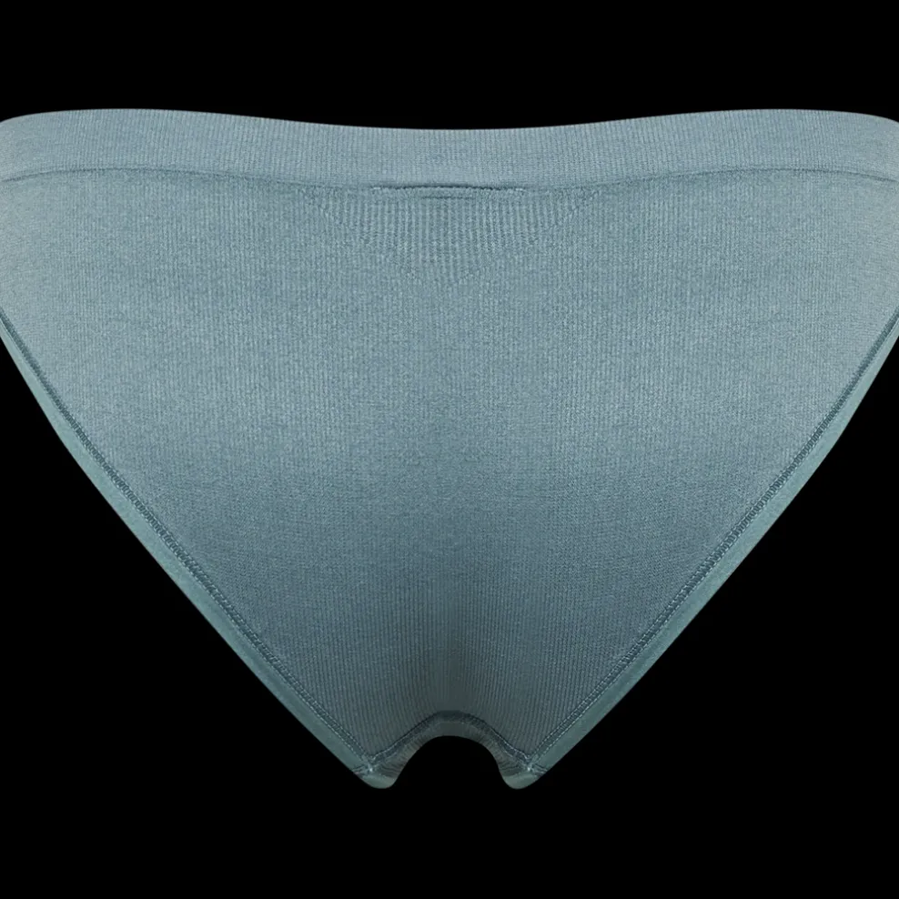 hmlJUNO SEAMLESS HIPSTER