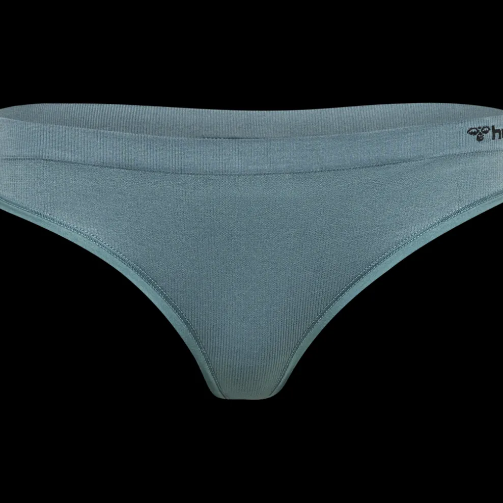 hmlJUNO SEAMLESS HIPSTER