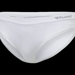 hmlJUNO SEAMLESS HIPSTER