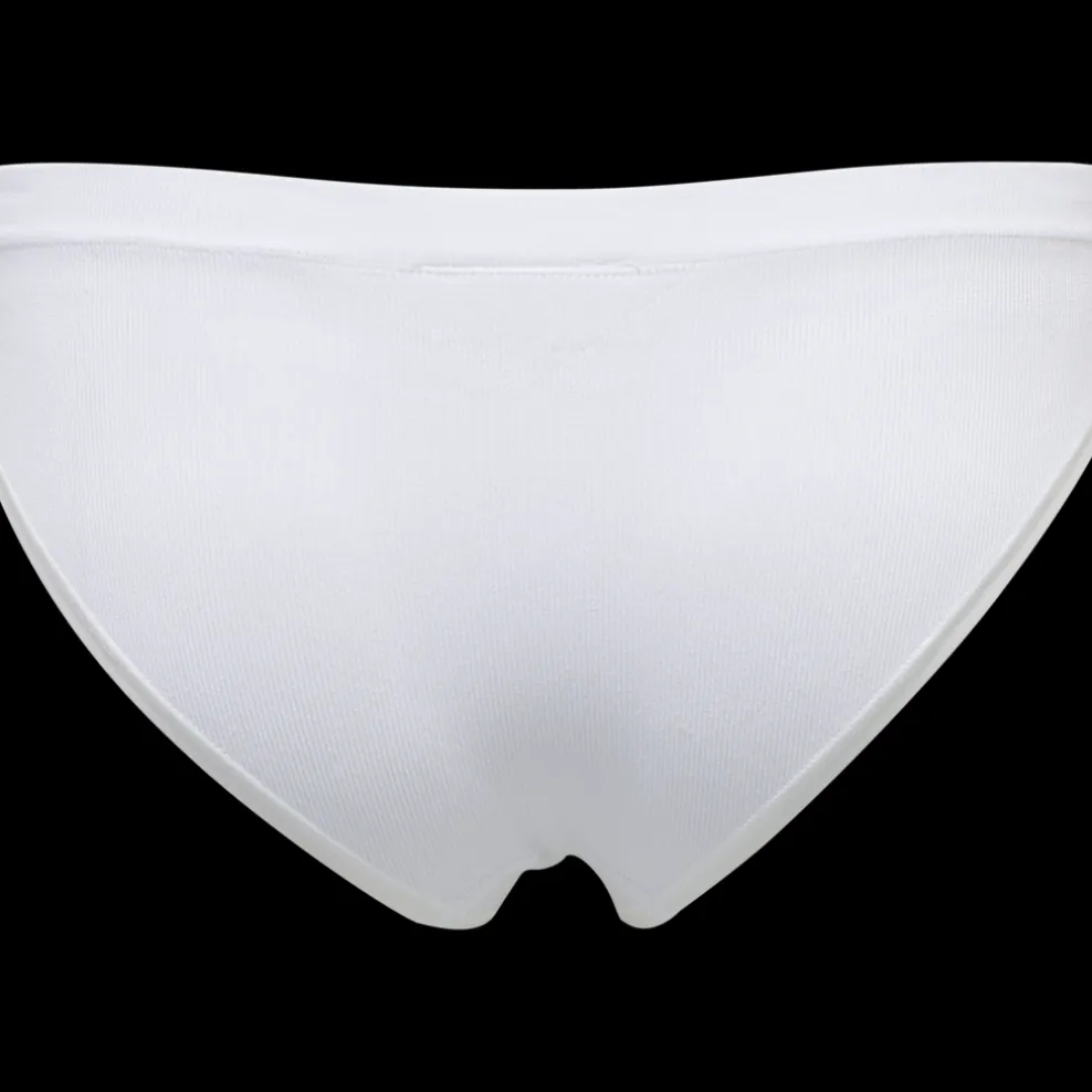 hmlJUNO SEAMLESS HIPSTER