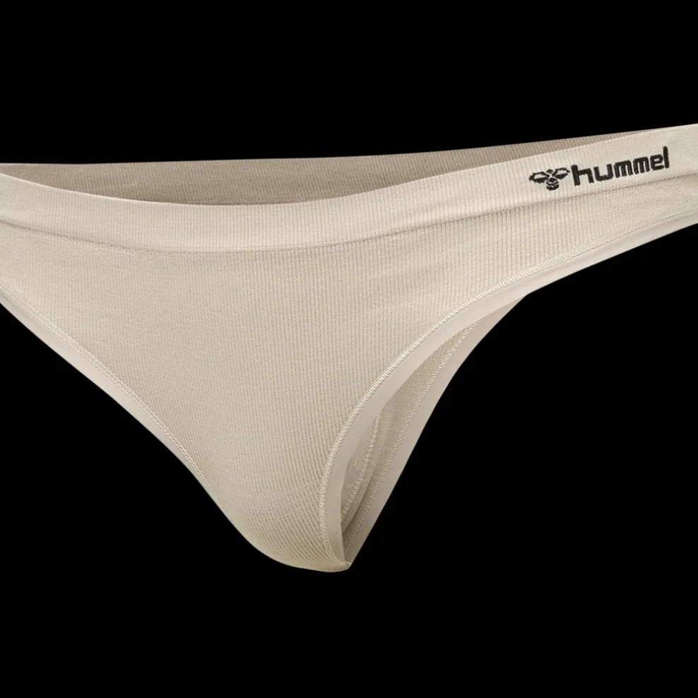hmlJUNO SEAMLESS THONG