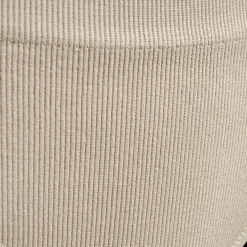 hmlJUNO SEAMLESS THONG