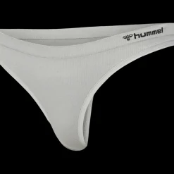 hmlJUNO SEAMLESS THONG
