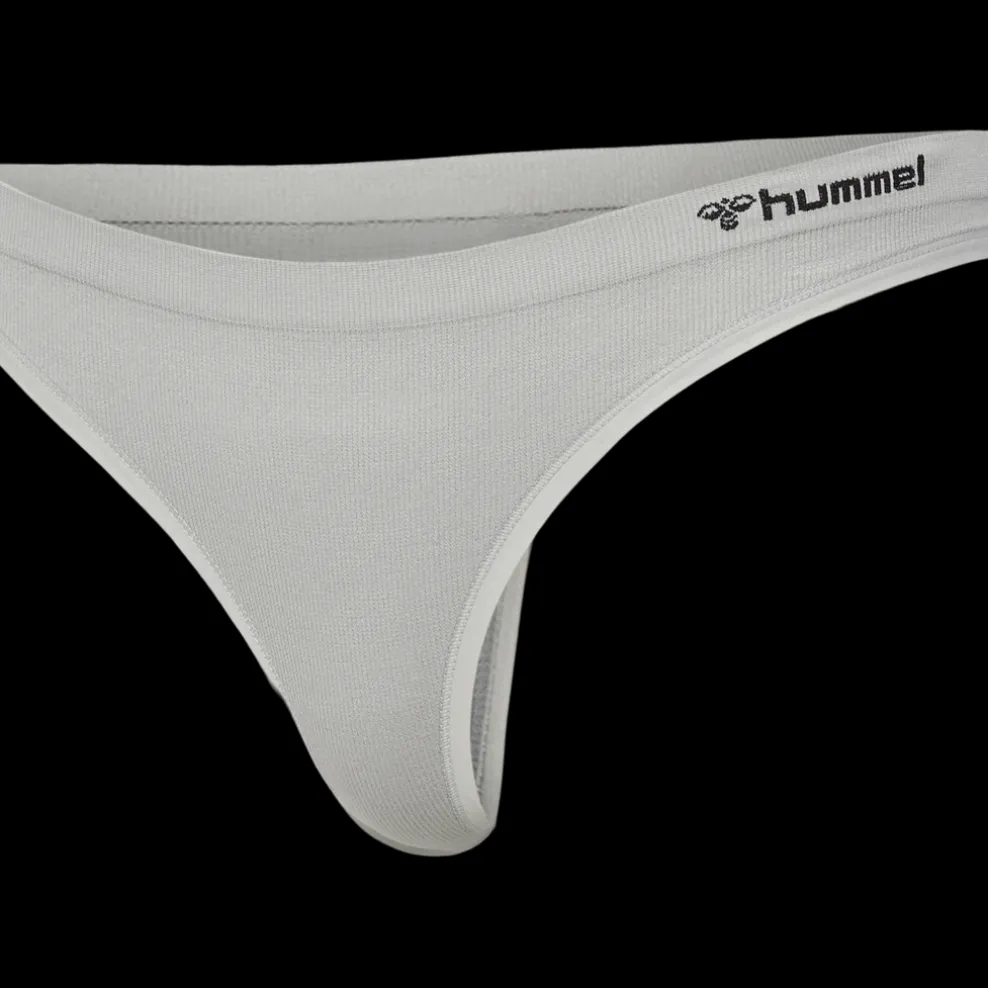 hmlJUNO SEAMLESS THONG