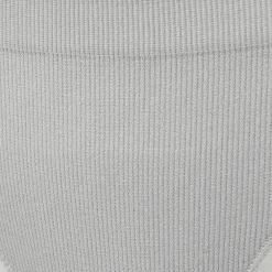hmlJUNO SEAMLESS THONG