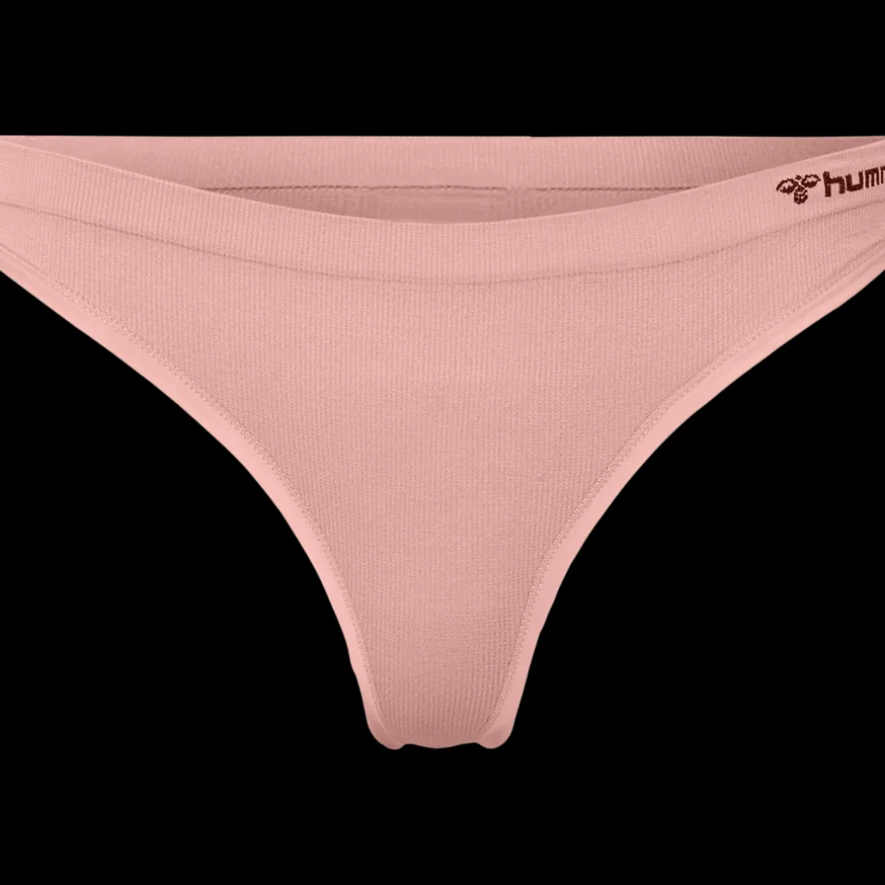 hmlJUNO SEAMLESS THONG