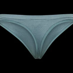 hmlJUNO SEAMLESS THONG