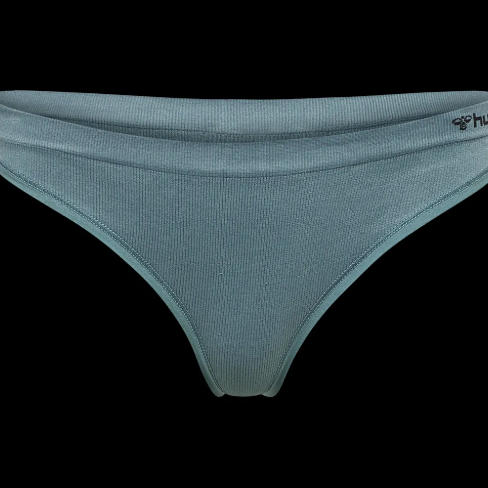 hmlJUNO SEAMLESS THONG