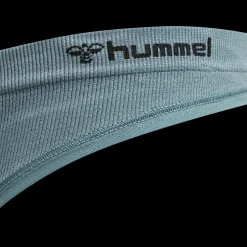 hmlJUNO SEAMLESS THONG