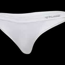hmlJUNO SEAMLESS THONG