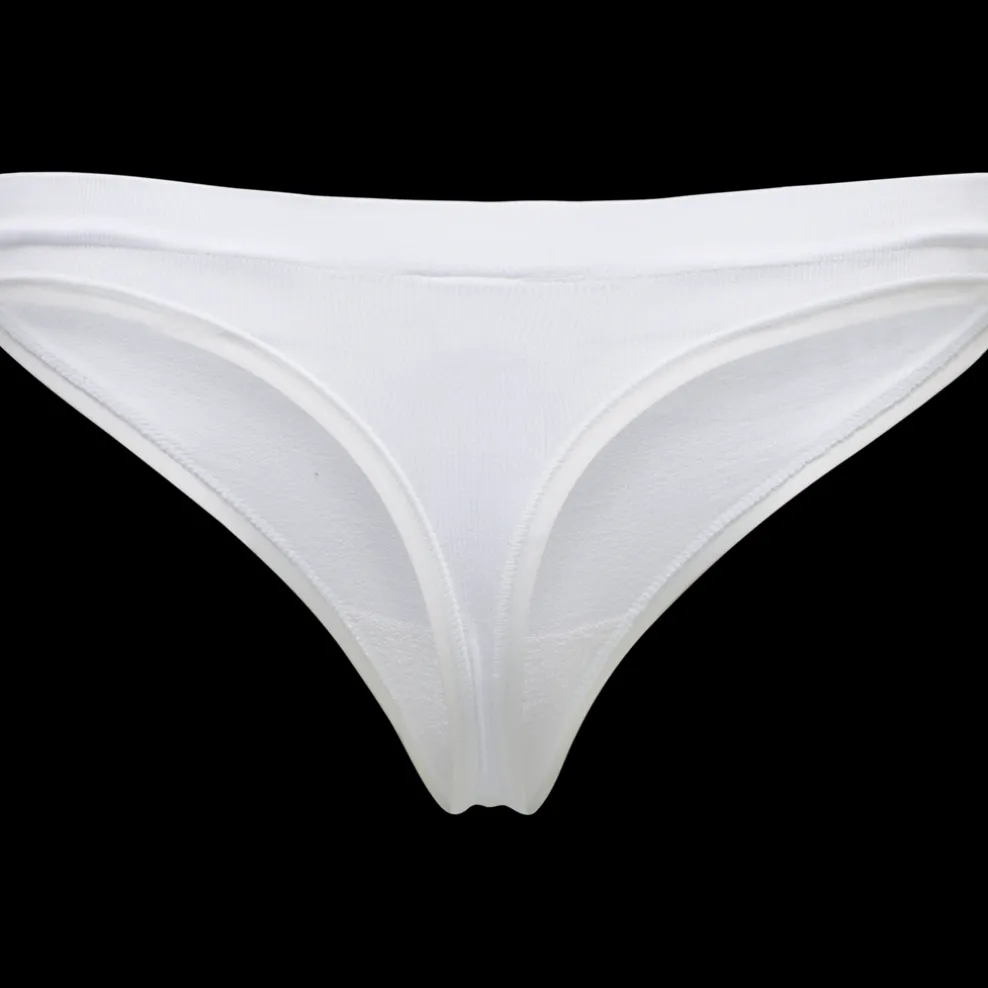 hmlJUNO SEAMLESS THONG