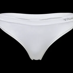 hmlJUNO SEAMLESS THONG