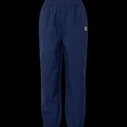 hmlJUPITOR SOFTSHELL PANTS