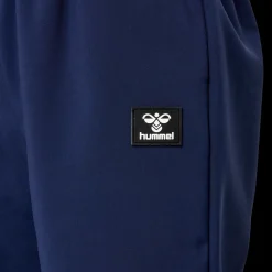 hmlJUPITOR SOFTSHELL PANTS