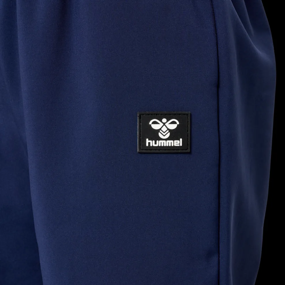 hmlJUPITOR SOFTSHELL PANTS