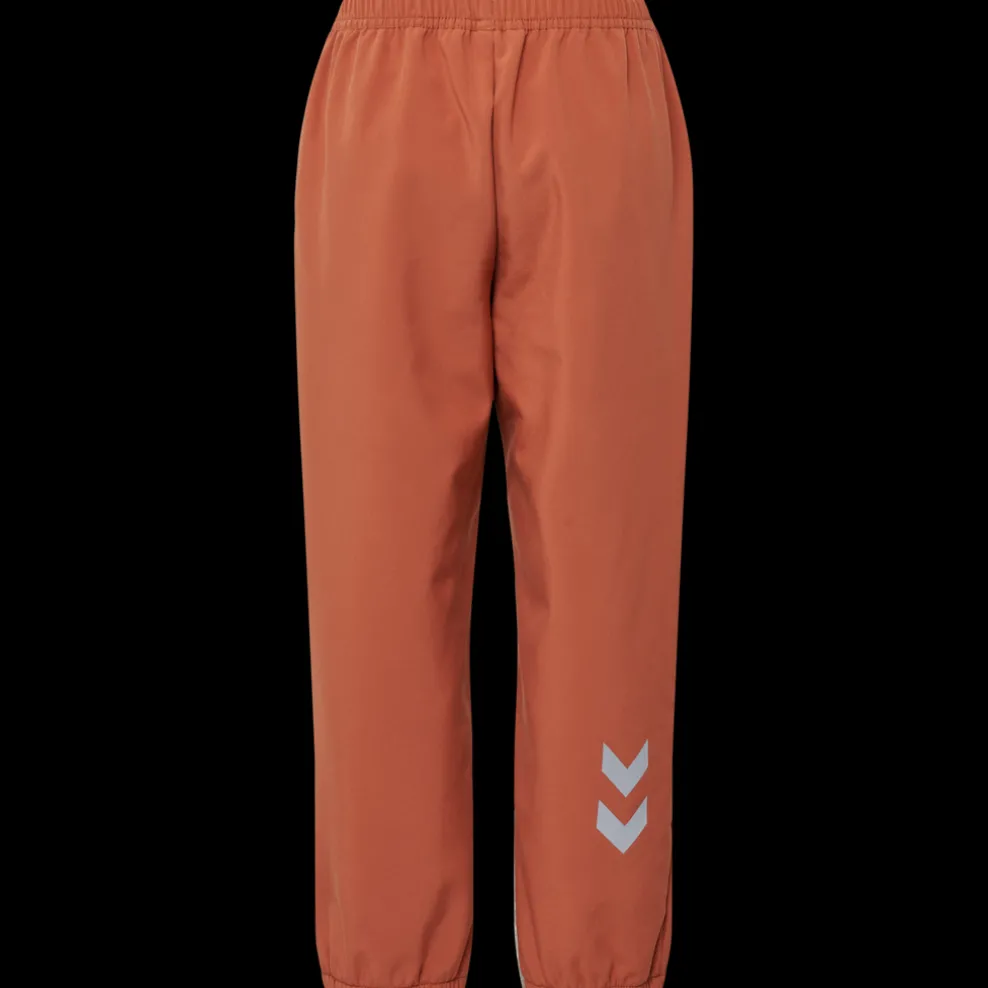 hmlJUPITOR SOFTSHELL PANTS