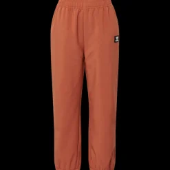 hmlJUPITOR SOFTSHELL PANTS