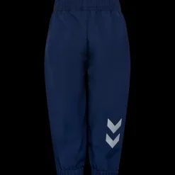 hmlJUPITOR TEX MINI SOFTSHELL PANTS