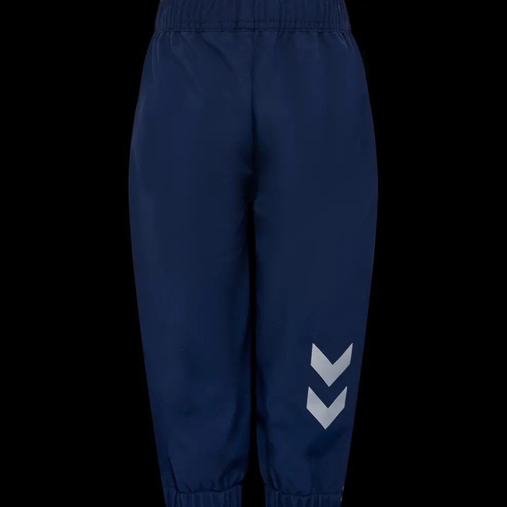 hmlJUPITOR TEX MINI SOFTSHELL PANTS