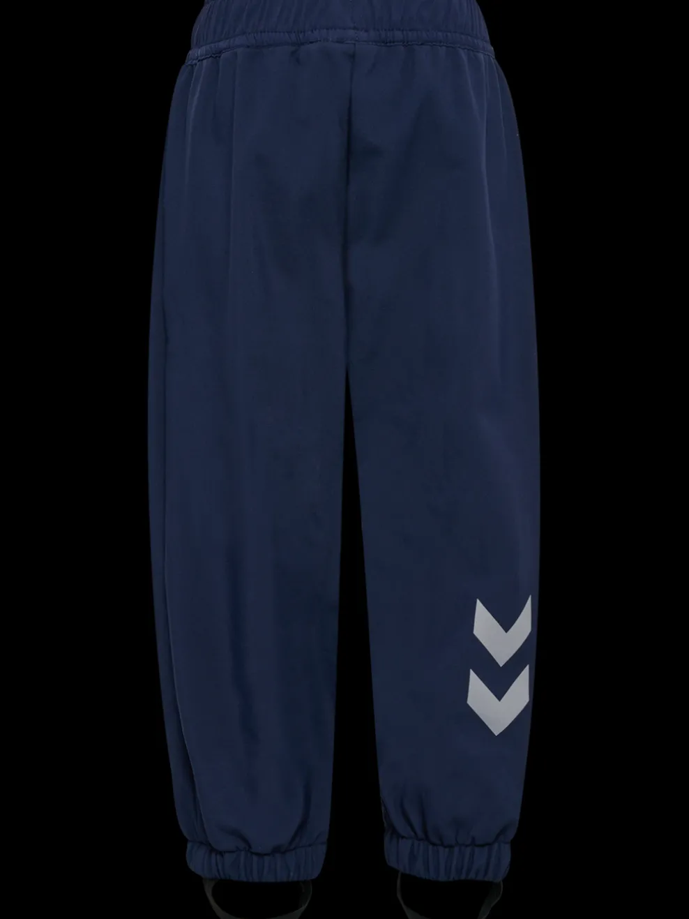 hmlJUPITOR TEX MINI SOFTSHELL PANTS