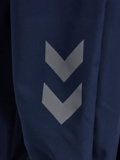 hmlJUPITOR TEX MINI SOFTSHELL PANTS