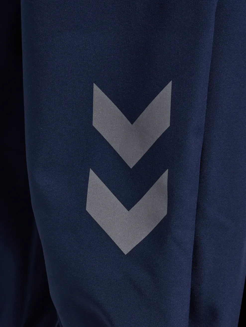 hmlJUPITOR TEX MINI SOFTSHELL PANTS