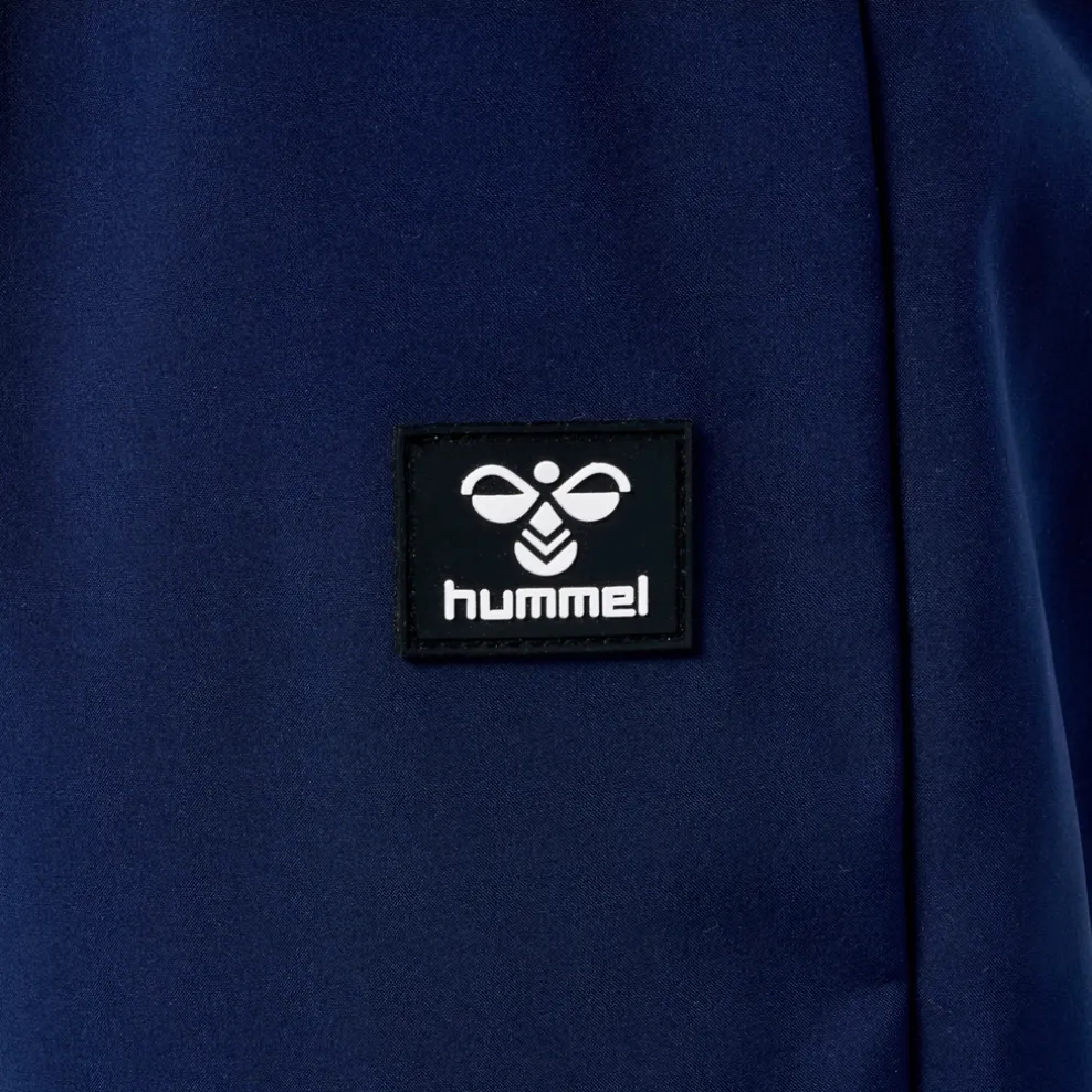 hmlJUPITOR TEX SOFTSHELL PANTS