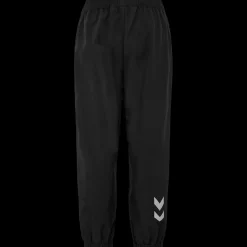 hmlJUPITOR TEX SOFTSHELL PANTS