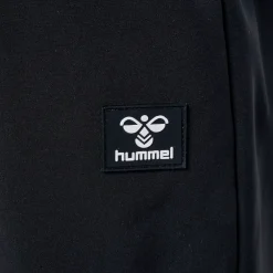 hmlJUPITOR TEX SOFTSHELL PANTS