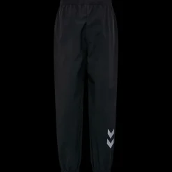 hmlJUPITOR TEX SOFTSHELL PANTS