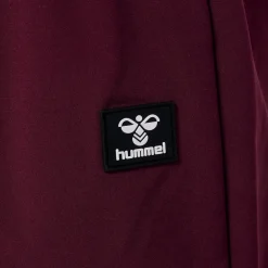 hmlJUPITOR TEX SOFTSHELL PANTS