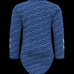 hmlKAMARI BODY L/S