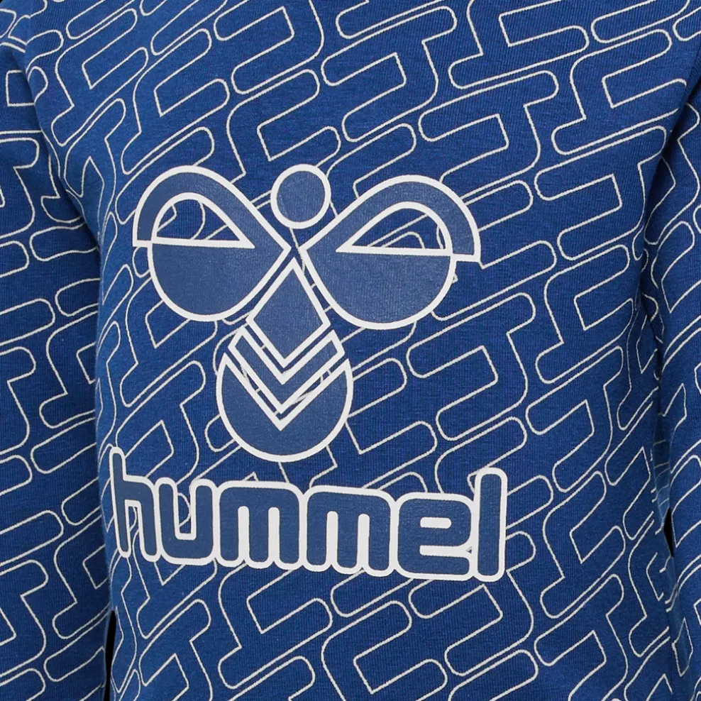 hmlKAMARI BODY L/S