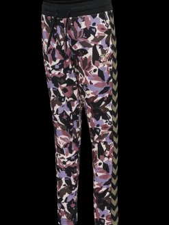 hmlKAMMA PANTS