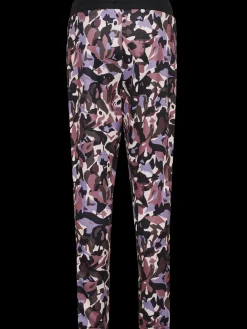 hmlKAMMA PANTS