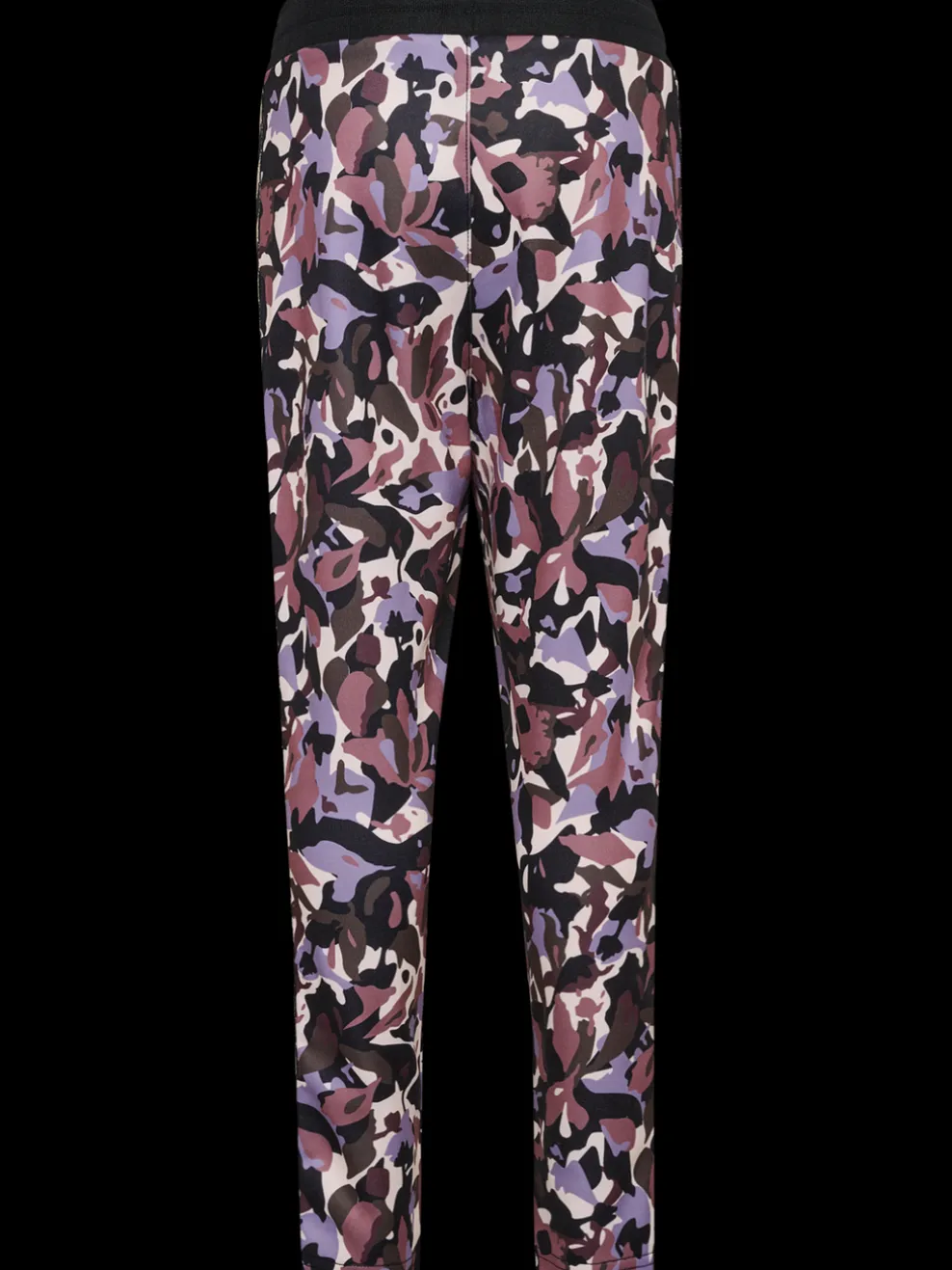 hmlKAMMA PANTS