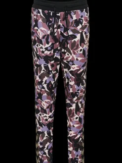 hmlKAMMA PANTS