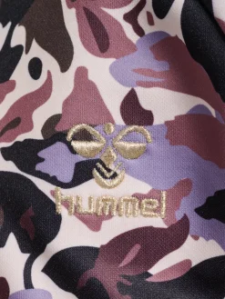 hmlKAMMA ZIP JACKET