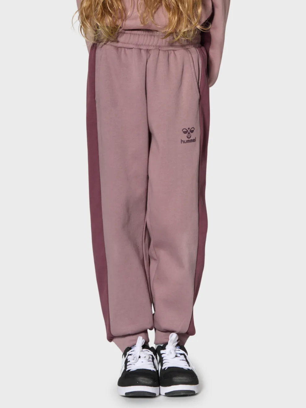 hmlKANNA PANTS