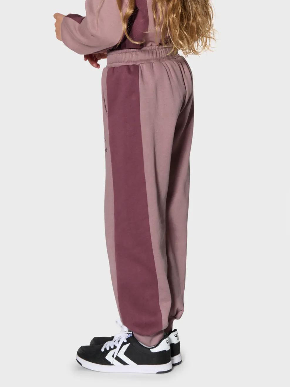 hmlKANNA PANTS
