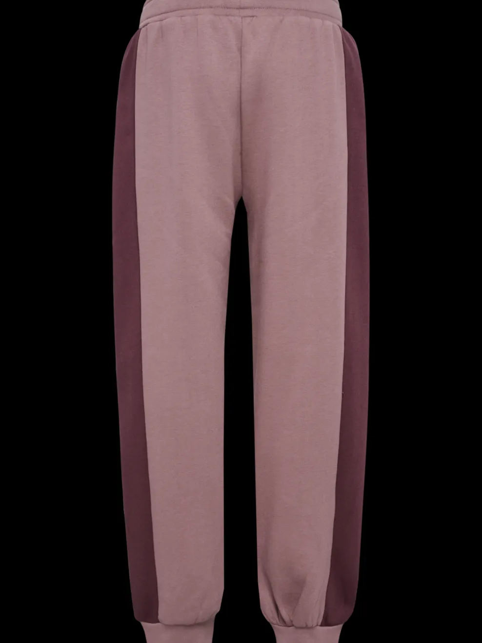 hmlKANNA PANTS
