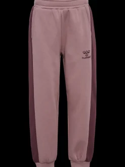 hmlKANNA PANTS