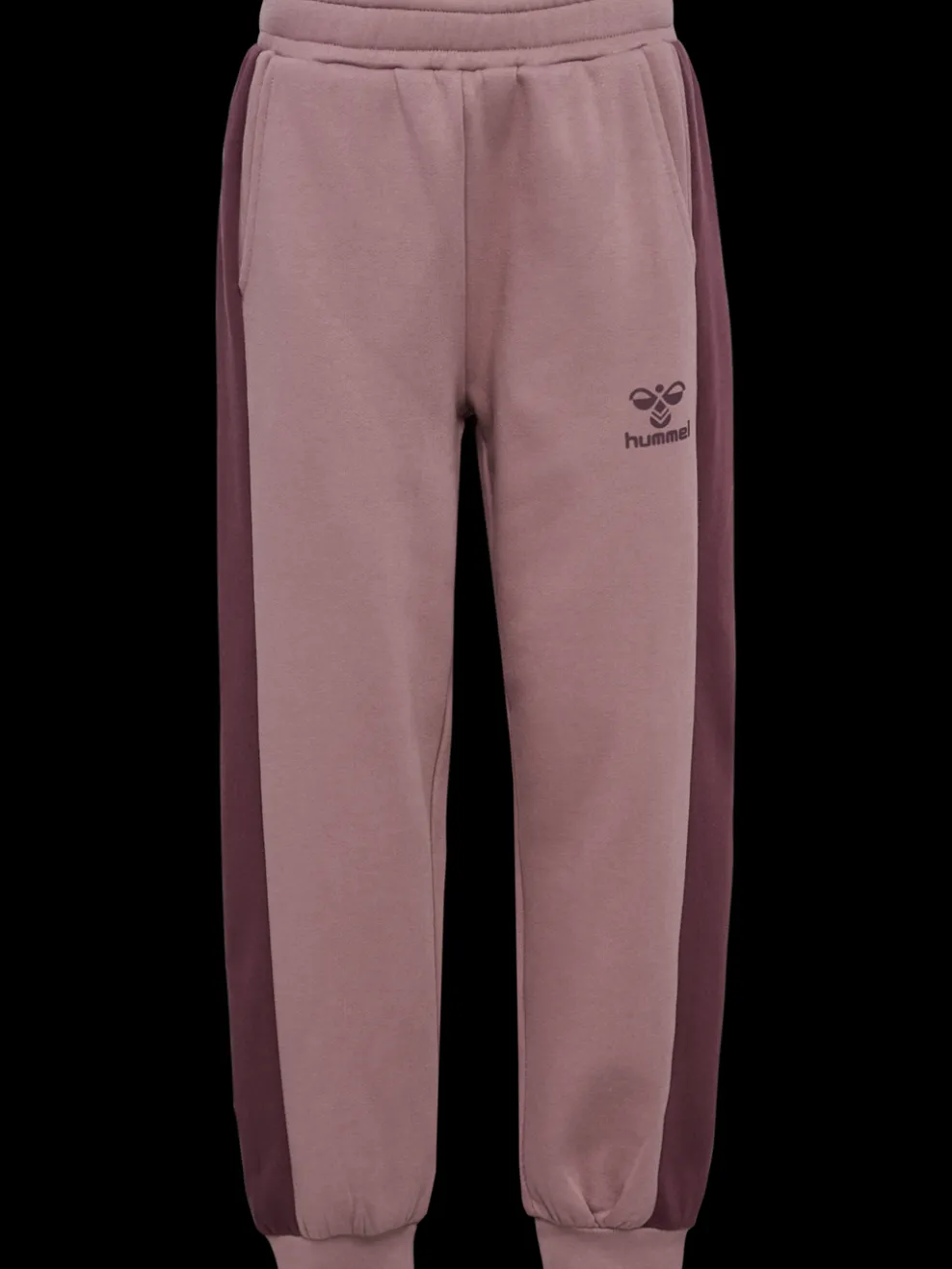 hmlKANNA PANTS