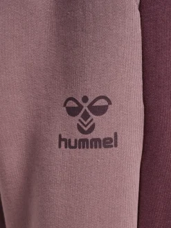 hmlKANNA PANTS