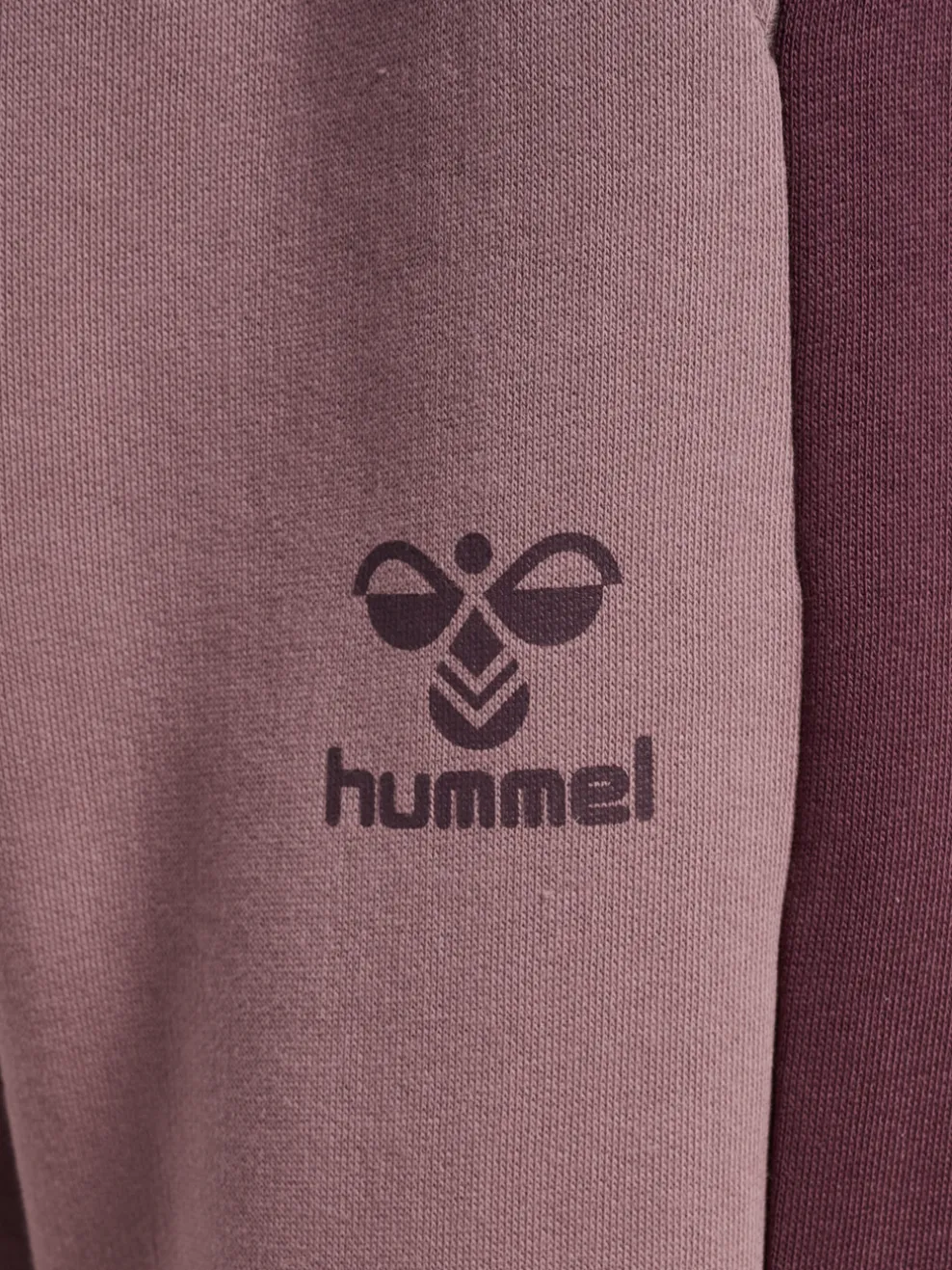 hmlKANNA PANTS