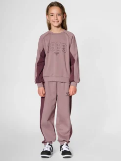 hmlKANNA SWEATSHIRT